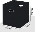 71KP8IIq0hL._AC_SL1500_.jpg